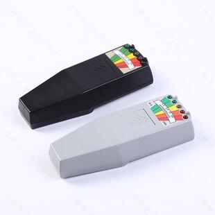电磁辐射检测仪,辐射测试仪,EMF METER,磁场检测仪k2,kii,