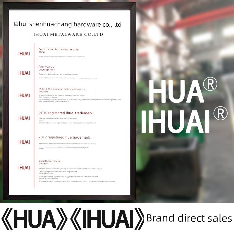 8.8级外六角螺钉全螺纹半螺纹外六角螺栓M6M8M10M12M16M18M20M24M