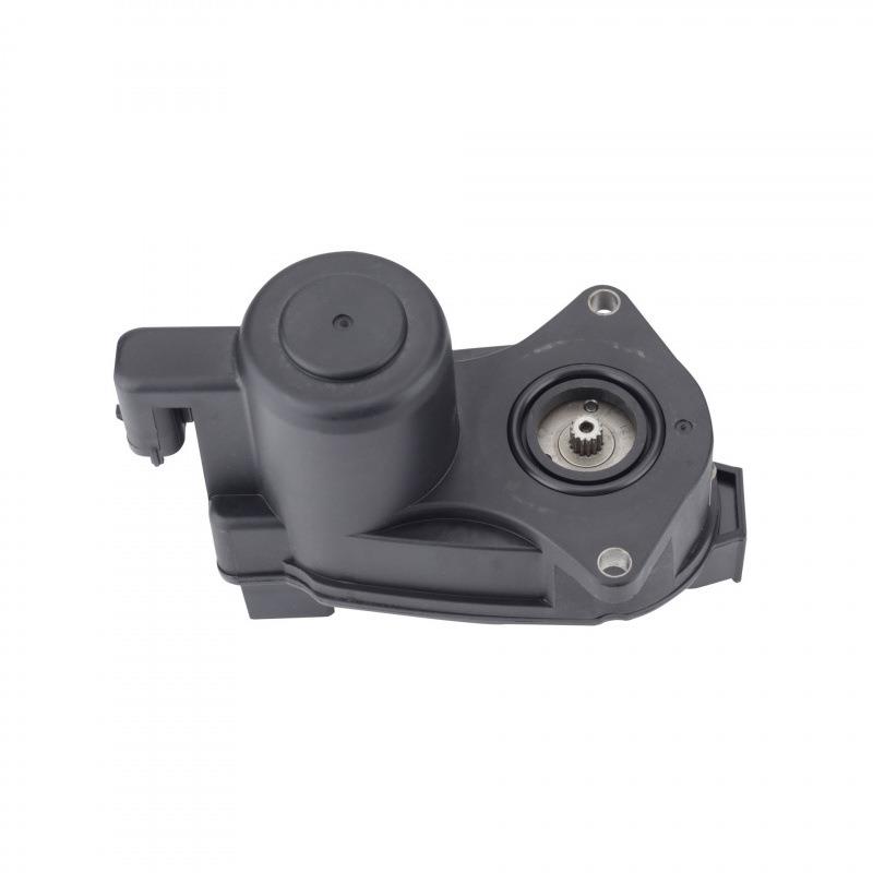 EPB电机手刹电机卡钳电机OE:1359668213516554CT6XT5制动制动器