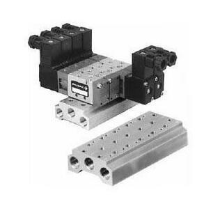 原装UNIQUC汇流板UVSC-330-5B3UVSC-220-5B-4原装现货供应