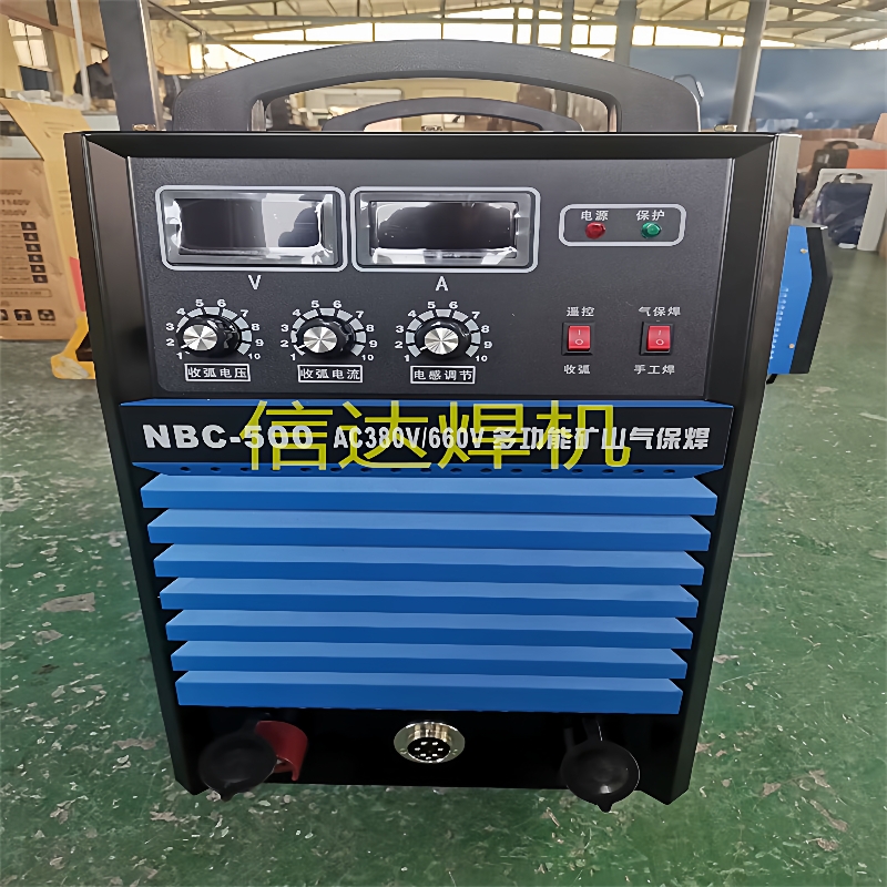 LGK矿用等离子切割机切割机LGK100380V660V各类切割机型号全