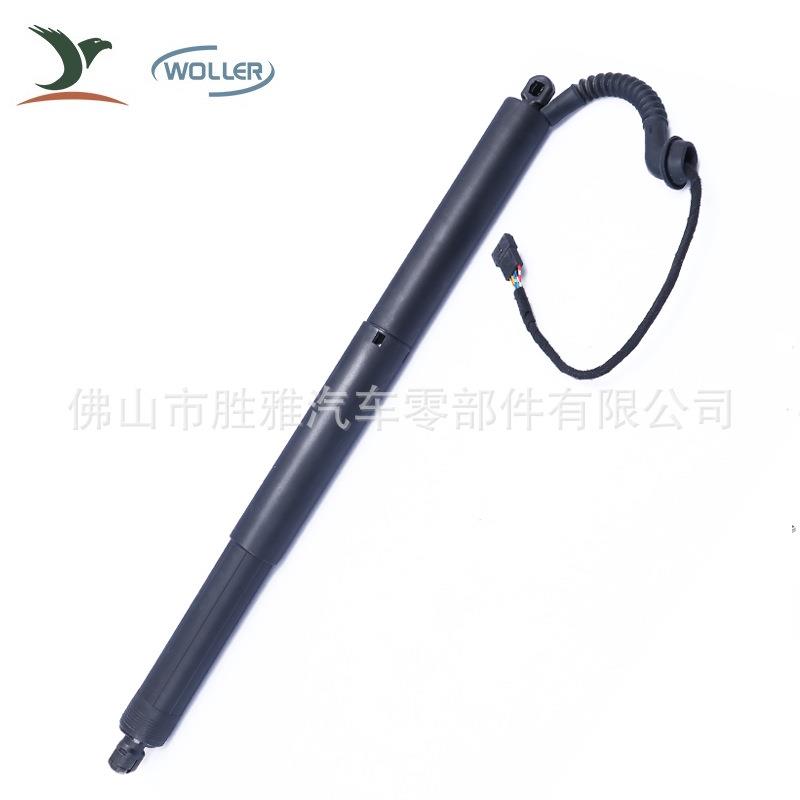 适用沃尔沃行李箱盖支撑杆电动尾门撑杆右31386706左31386705