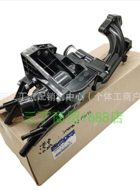 256003C660适用于现代起亚汽车配件节温器总成25600-3C660
