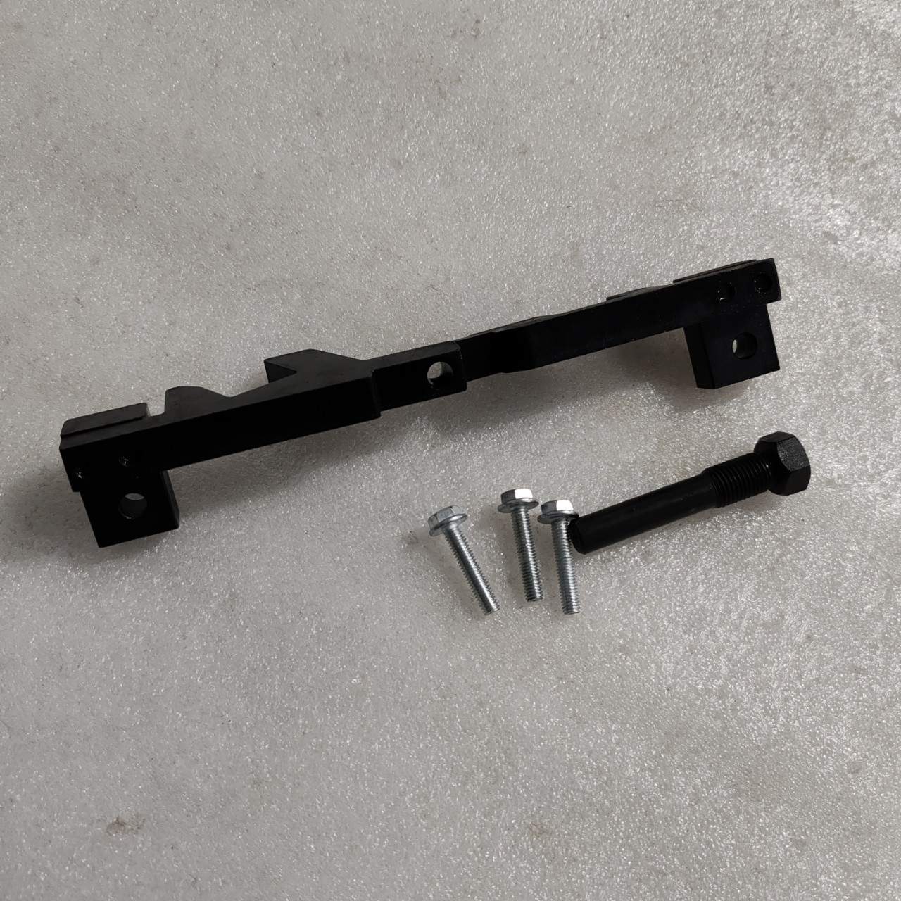 捷正新款比亚迪1.5T正时工具BYD472QA秦宋PRO DMi发动机专用工具