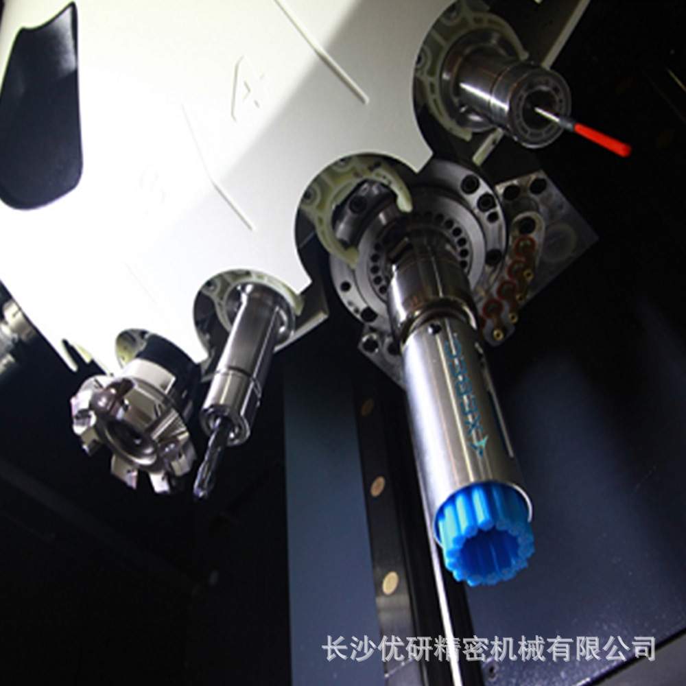 XEBEC锐必克表面去毛刺研磨刷A11-CB06M 15M 25M 40M 60M 100M