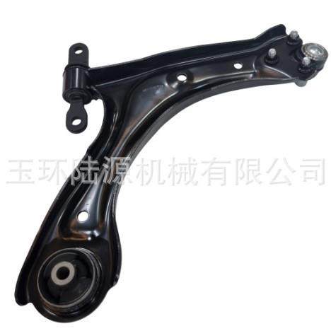 适用于54501-N9000右悬架2022-202途胜前下控制臂54500-N9000