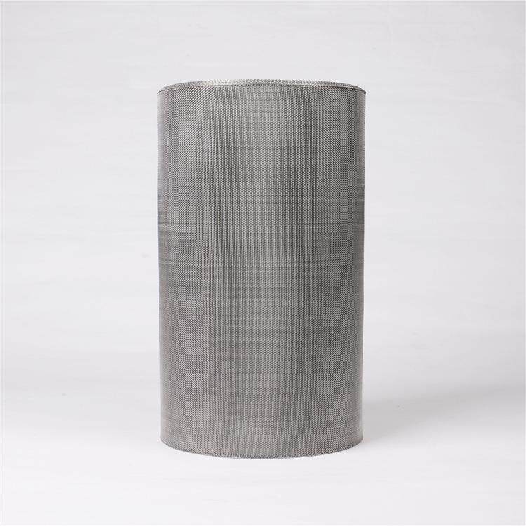 304不锈钢40目41.5cm制粒机筛网60目415mm摇摆颗粒机滤网钢丝网,特色手工艺,其他特色工艺品,淘宝优惠券,粉丝福利购,淘宝优惠卷