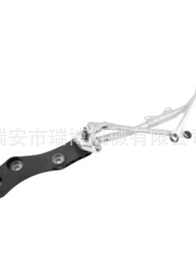 适用于宝马5系61617194029BMW61617176377wiperlinkage雨刮