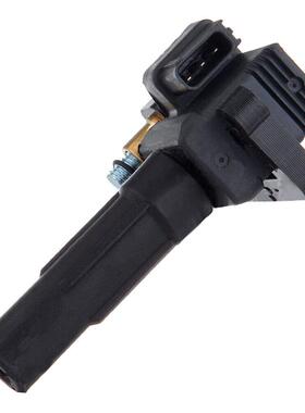 汽车点火线圈22433AA42122433AA56022433AA561FK0140