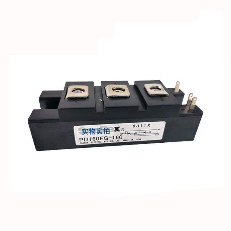 三社PK200F40/PK200F60/PK200F80/PK200F120/PK200F160可控硅现货