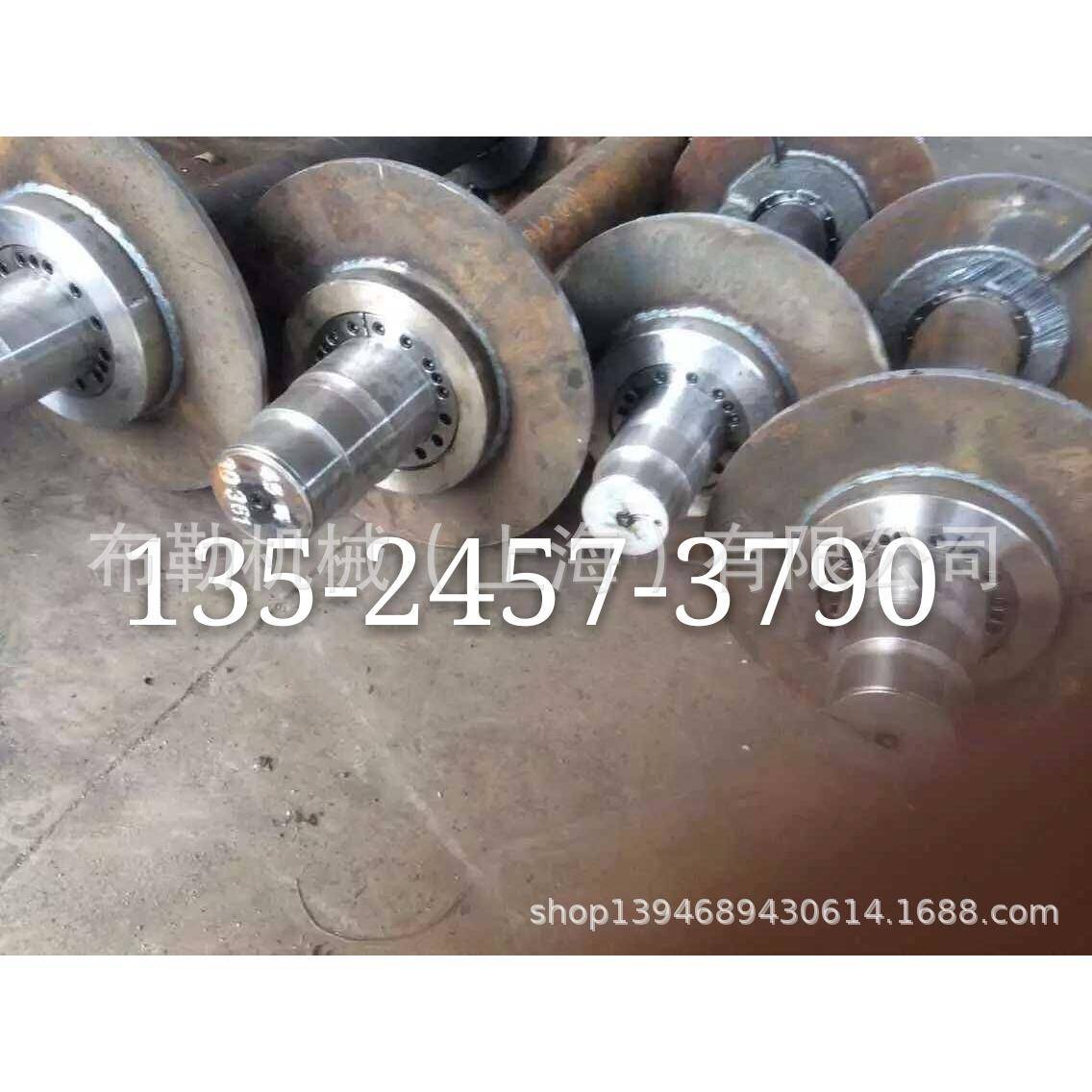 CHSSB涨紧套CL180X235D/CL190X250D/CL200X260D/CL220X285D锥形环