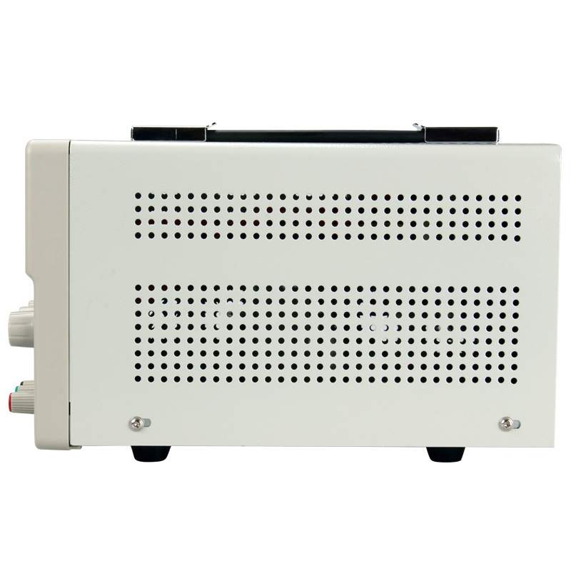 LODESTAR乐达 LP330DE 直流稳压电源30V3A恒流恒压直流线性电源