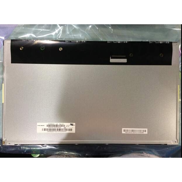 T215HVN01/T215HVN05/P215HVN02/M215HAN01/M215HTN01/M215HAN01