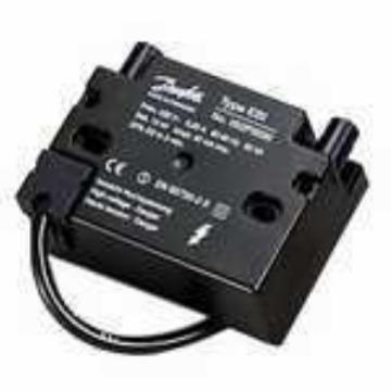 DANFOSS点火变压器EBI4MS052F4045高压包现货优惠