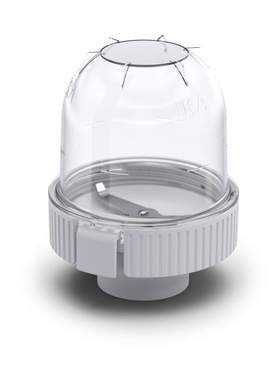 德国 IKA MultiDrive MT 150.5丨研磨杯，150mL（5个/包）