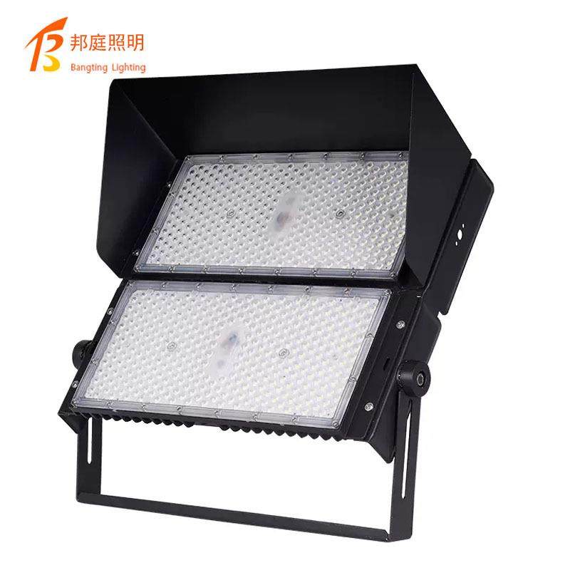 led模组隧道灯防爆投光灯100W200W300W500W600W800W1000W1200W