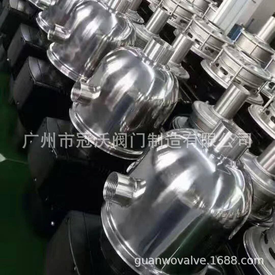 南方CHL2-4-8-12-15-20卧式不锈钢多级离心管道增压泵家用多级泵