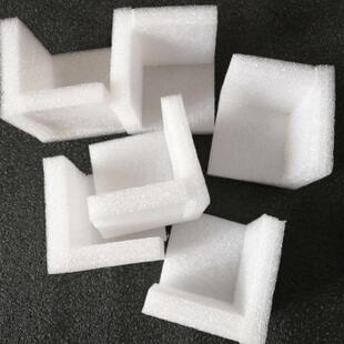 包装 护角护边现货EPE珍珠棉