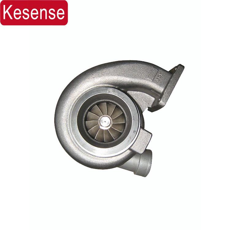 涡轮增压器及配件352523838030243525237