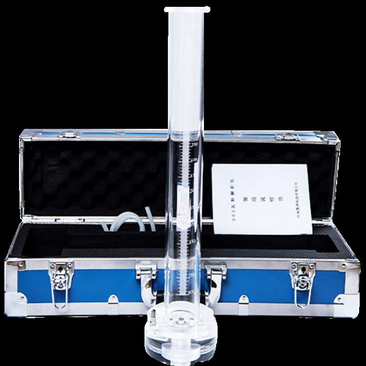 包邮MD-2煤钻屑瓦斯解吸仪 DGC瓦斯含量测定装置瓦斯解吸仪现货