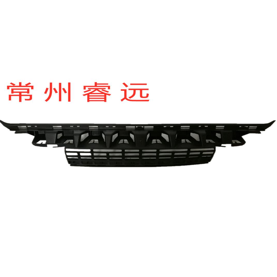 适用于X204GLK2013-2015后杠内支架骨架2048855565