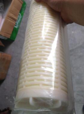 杭州盛大压缩空气滤芯SLD-20/8活性炭过滤器SLD-30/8滤芯