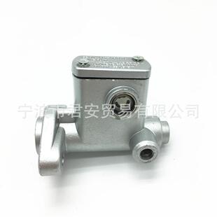 卡丁车液压泵主泵适用50cc110cc150ccGoKartCYLINDER