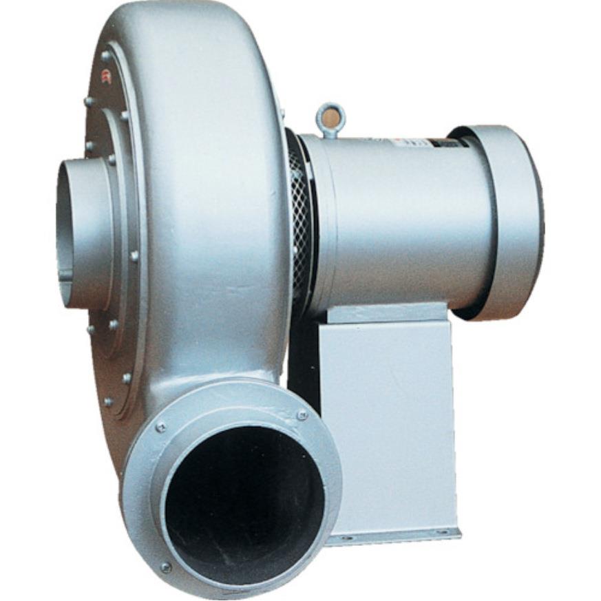 YODOGAWA淀川/电动送风机/板式鼓风机TEN3T