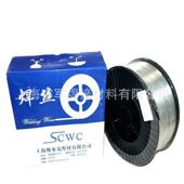 上海斯米克S216铝镍青铜焊丝 2.4 2.0 量大从优 SCu6327铜焊丝1.6
