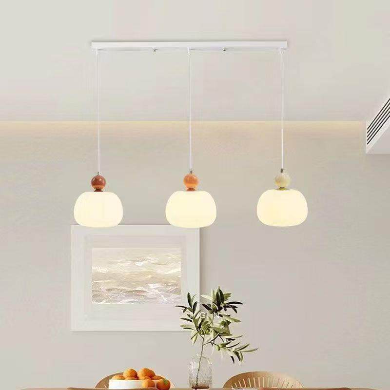 卧室床头吊灯北欧现代简约餐厅餐桌吧台卧室吊灯极简设计款小吊灯,鲜花速递/花卉仿真/绿植园艺,割草机/草坪机,淘宝优惠券,粉丝福利购,淘宝优惠卷