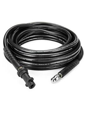 10M 5800PSI 40MPa高压清洗软管排水管下水道清洗喷嘴