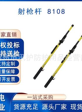 钢丝绳卡线器电力绝缘线收紧卡头夹线器2TON-LARGE-L卡线