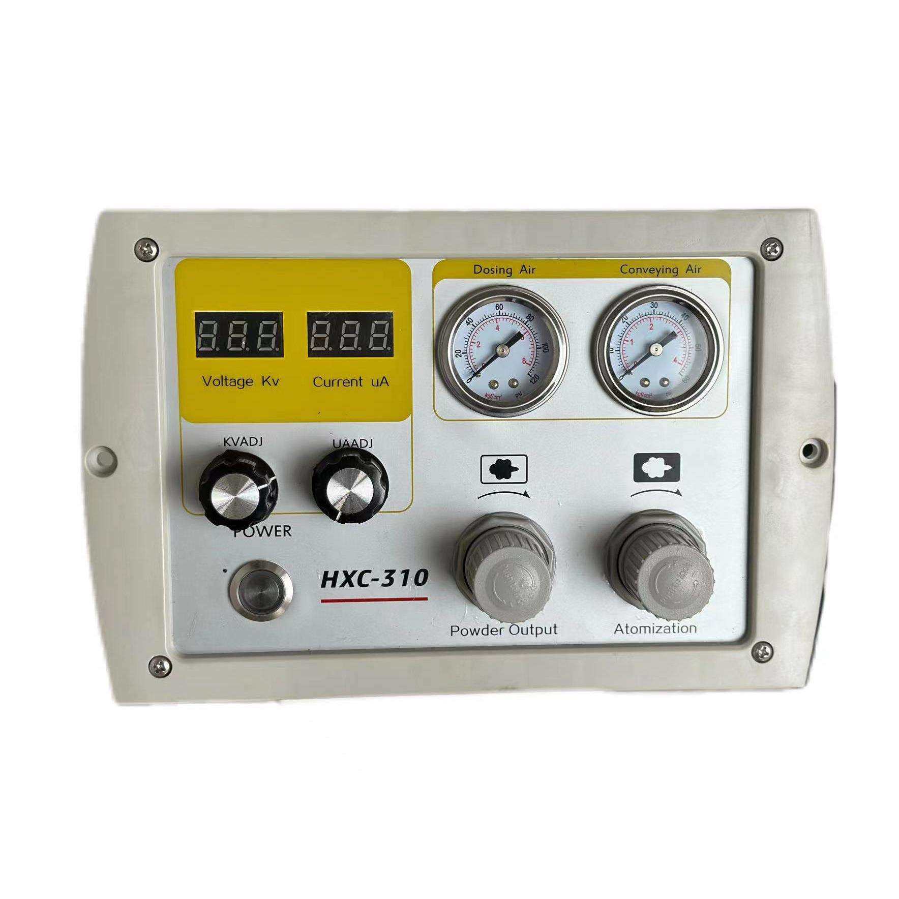 喷塑设备 静电喷涂机 喷塑机 喷塑流水线设备,鲜花速递/花卉仿真/绿植园艺,割草机/草坪机,淘宝优惠券,粉丝福利购,淘宝优惠卷