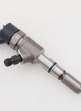 0445110860配玉柴F9R00喷油器