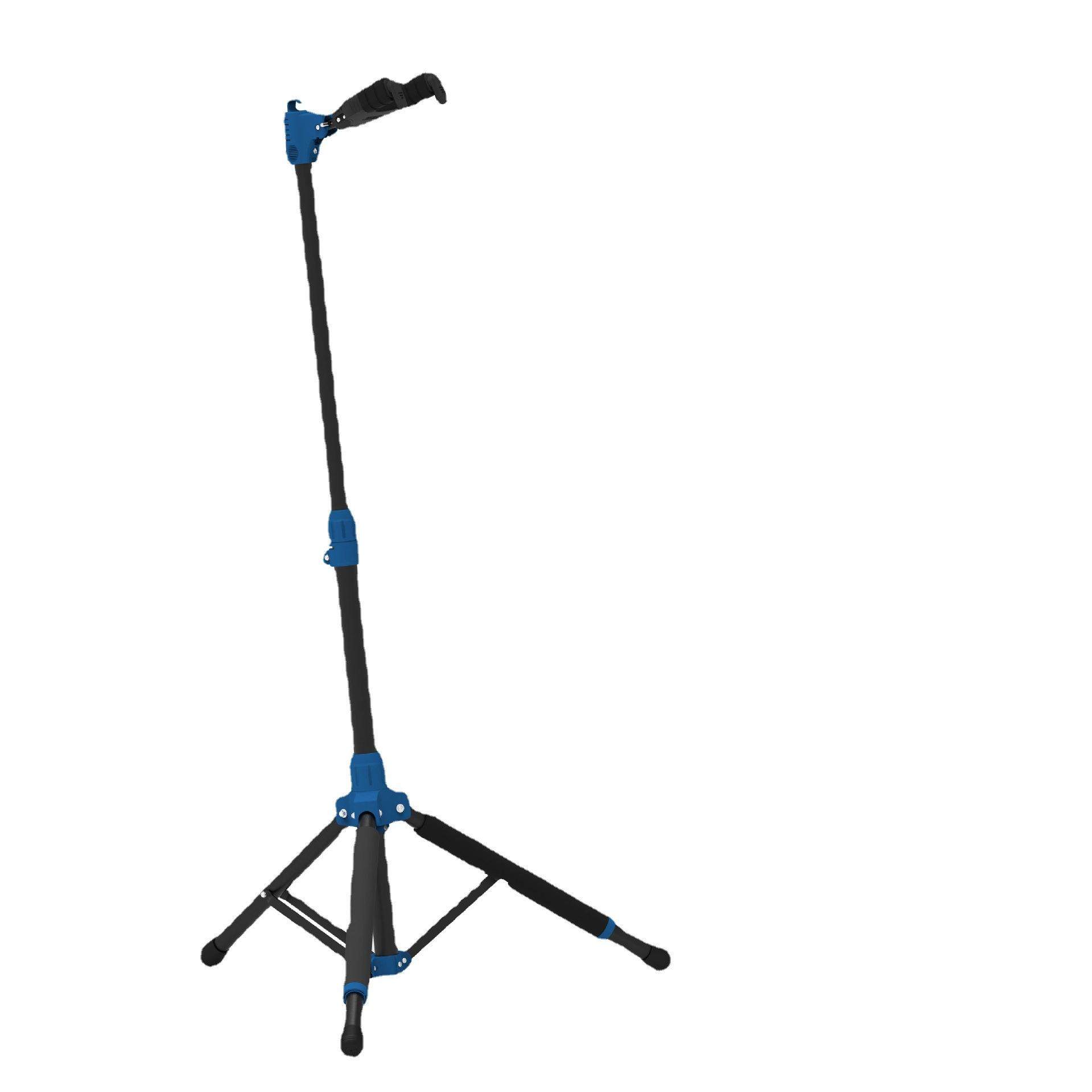 【新品】GALUX 架力士 吉他重力自锁座架 免钉支撑架 琴行展支架,鲜花速递/花卉仿真/绿植园艺,割草机/草坪机,淘宝优惠券,粉丝福利购,淘宝优惠卷