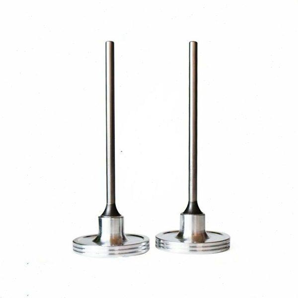 台湾宝工抗干扰寻线仪POE交换测线器查线仪网络电话查线器MT-7028