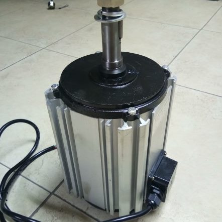 级PY8/S10W12负压风机专用1212W电机-级370玻璃钢10/75级550电机