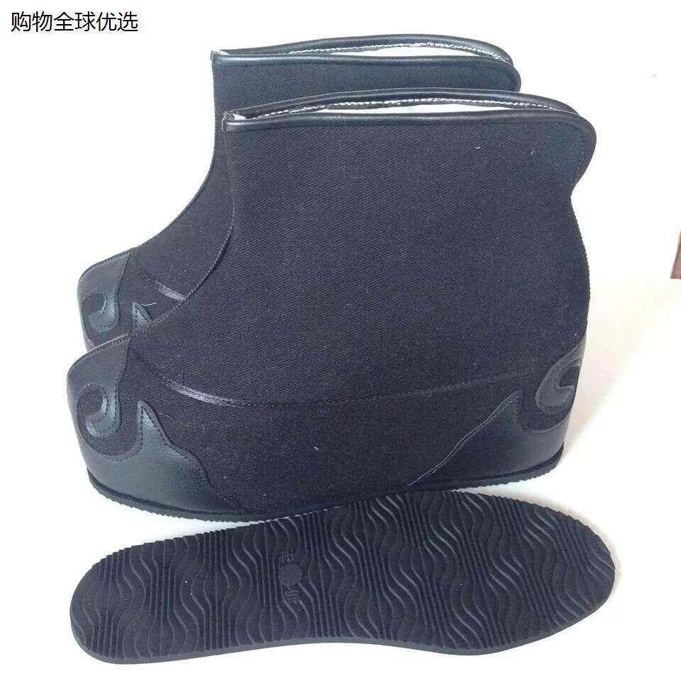 戏剧越剧京剧黄梅戏服装