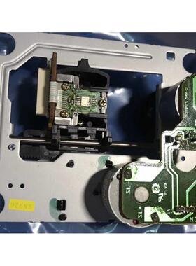 带架机芯 全新原装KPC S4594V-0激光头4594V-0激光头594V-0激光头