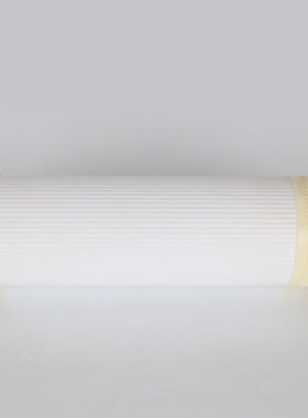 新品欧美星滤芯净水器滤芯耗材10寸插口超滤膜滤芯SUF中空纤维超