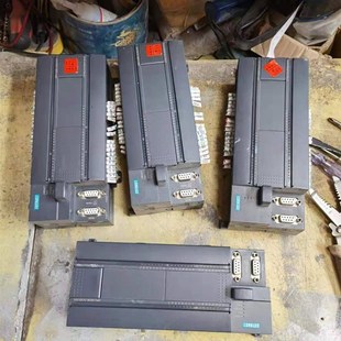 0X40现货实物图 2AD33 .保功能正常 216 极速CTH2