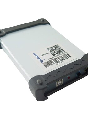 极速New cINSRSAR ISDS205B PC Ba SB / Spectrum yzer / DDS / S