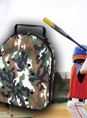 极速Hat Ceap Travel Case Carrier with Zipper Multifunction