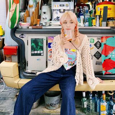 极速135胶卷f外星人柯达富士黑白200电影52035207 5213 5219胶卷