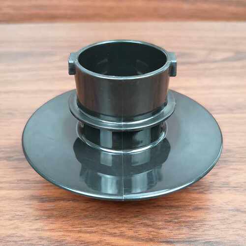 新品破壁料理机配件JYL-Y15 Y16 YA17 Y18 Y20 Y23 Y81投料盖小盖