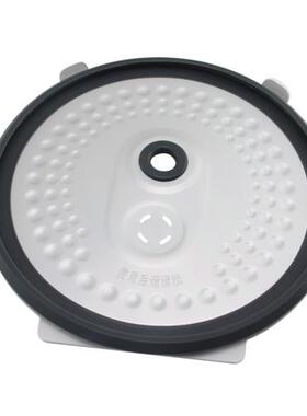 新品美D电饭煲密封盖圈MB-sFD4018活动盖板FS5018D内盖档板锅盖内