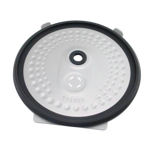 新品美D电饭煲密封盖圈MB-sFD4018活动盖板FS5018D内盖档板锅盖内
