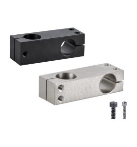 新品脚轮 中重载型 平底活动型 CEL06/0A7-D65/D75/D65A/D75A-NE