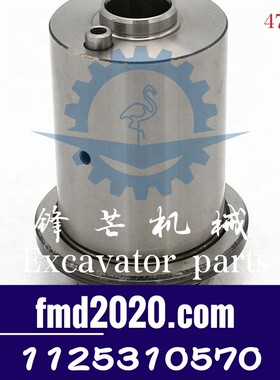 新品供应平地机零部件电器件配件活动轴1125310570,112U531-0570