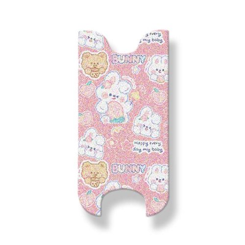 极速适用于爱玛泡泡20plus脚垫电动车D泡泡pro座套TDT1239坐垫套